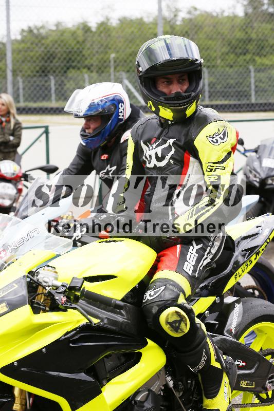 /19 26.05.2025 FREERIDE Training ADR/Impressionen